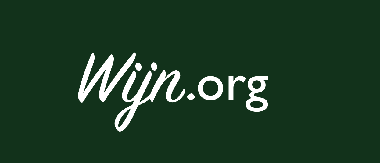 Wijn.org