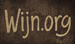 Wijn.org